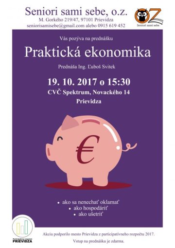 events/2017/10/newid19248/images/prakticka ekonomika_c_1.jpg